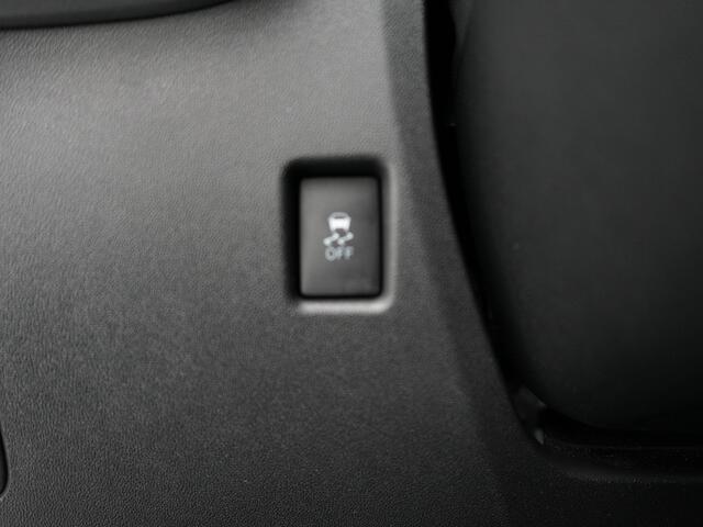 Toyota AYGO 1.0 VVT-i x-cite Cabrio