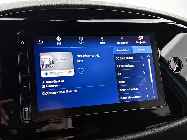 Toyota AYGO X 1.0 VVT-i S-CVT Pulse | Voorstoelen verwarmd |