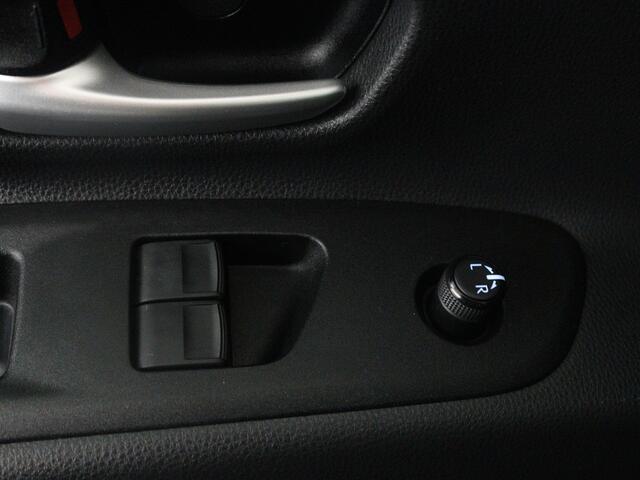 Toyota AYGO X 1.0 VVT-i S-CVT Play | Apple CarPlay / Android Auto (Navigatie) | Airco | Camera |