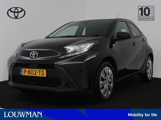toyota-aygo-x-1.0-vvt-i-s-cvt-play-