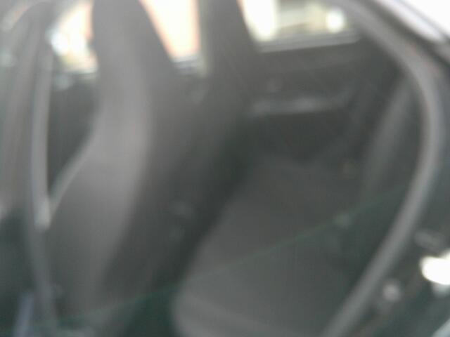 Toyota AYGO X 1.0 VVT-i MT Play