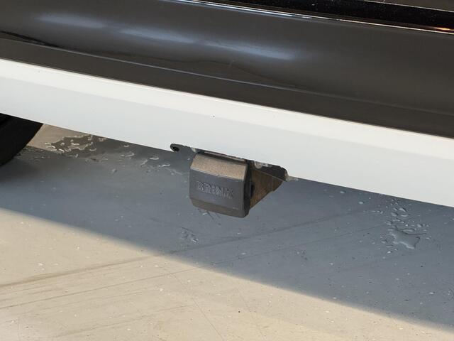 Toyota AYGO 1.0 VVT-i x-play | Camera | Bluetooth | Trekhaak voor fietsendrager | Airco |