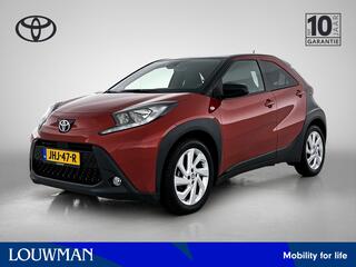 toyota-aygo-x-1.0-vvt-i-pulse-limit