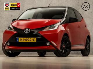 toyota-aygo-1.0-vvt-i-x-cite-sport-