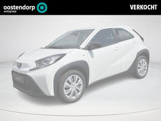 toyota-aygo-x-1.0-vvt-i-mt-play--p