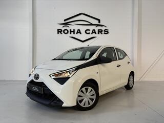 toyota-aygo-1.0-vvt-i-x-fun