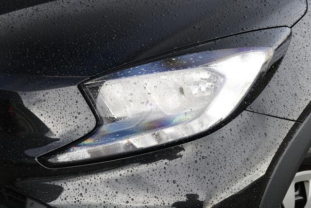 Toyota AYGO X 1.0 VVT-i MT Play | Trekhaak afneembaar | All-Season banden | Apple Carplay |