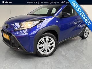 toyota-aygo-x-1.0-vvt-i-mt-play
