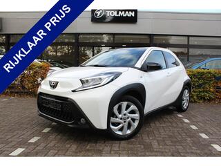 toyota-aygo-x-1.0-vvt-i-mt-first--