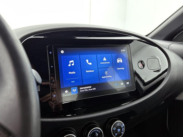 Toyota AYGO X 1.0 VVT-i MT Play | NL-Auto | Fabr Garantie t/m 08-2034 Mogelijk!
