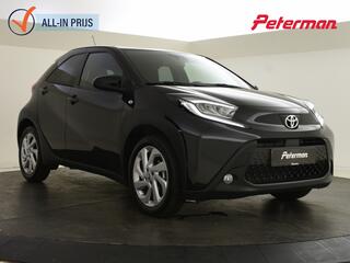 toyota-aygo-1.0-vvt-i-mt-first-edit