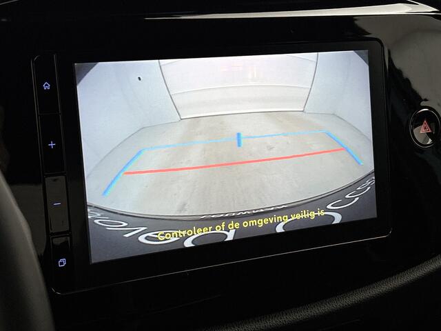 Toyota AYGO X 1.0 VVT-i S-CVT Pulse | BTW Voertuig | Achteruitrijcamera | 1e Eigenaar |