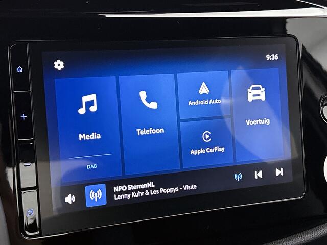 Toyota AYGO X 1.0 VVT-i MT Play