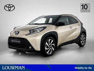 toyota-aygo-x-1.0-vvt-i-s-cvt-pulse