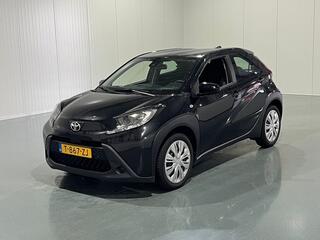 toyota-aygo-1.0-vvt-i-mt-play
