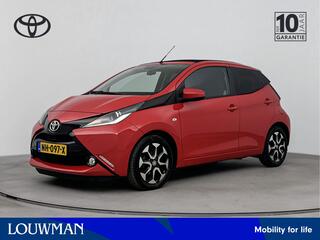 toyota-aygo-1.0-vvt-i-x-wave--park