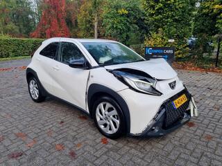 toyota-aygo-1.0-vvt-i-mt-first