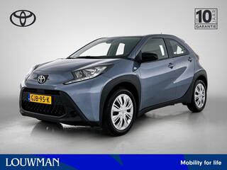 toyota-aygo-x-1.0-vvt-i-mt-play