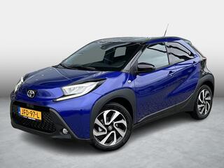 toyota-aygo-x-1.0-vvt-i-mt-pulse