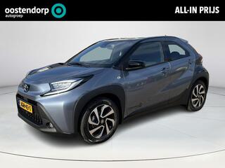 toyota-aygo-x-1.0-vvt-i-mt-pulse--
