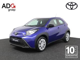 toyota-aygo-x-1.0-vvt-i-mt-play--n