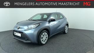 toyota-aygo-x-1.0-vvt-i-mt-play--r