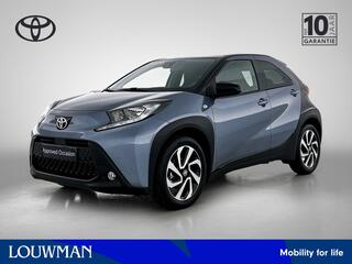 toyota-aygo-x-1.0-vvt-i-s-cvt-pulse