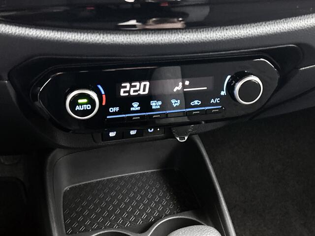 Toyota AYGO X 1.0 VVT-i S-CVT Pulse