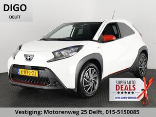 toyota-aygo-x-1.0-vvt-i-play-specia