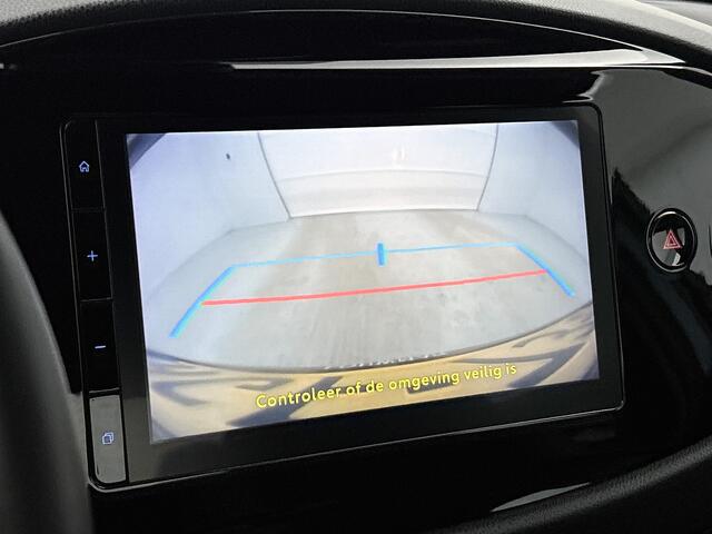 Toyota AYGO X 1.0 VVT-i MT Play | NL onderhouden auto |