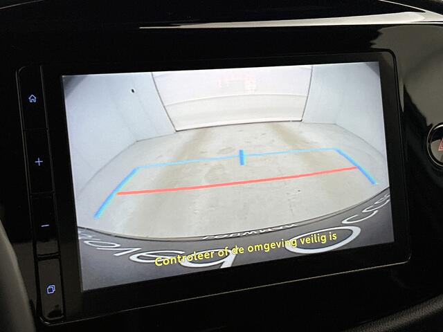 Toyota AYGO X 1.0 VVT-i S-CVT Pulse | Keyless entry | PDC |