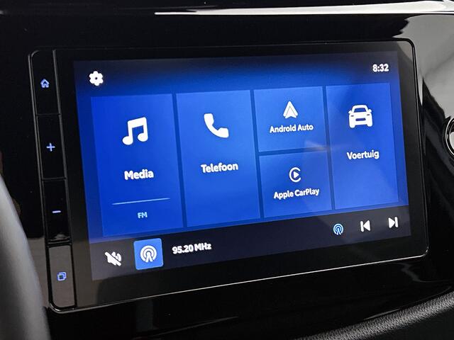 Toyota AYGO X 1.0 VVT-i S-CVT Pulse | Keyless entry | PDC |