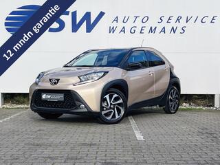 toyota-aygo-x-1.0-vvt-i-s-cvt-pulse