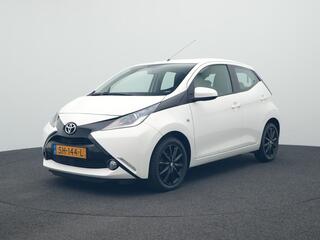 toyota-aygo-1.0-vvt-i-x-play--appl