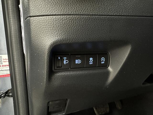 Toyota AYGO X 1.0 VVT-i S-CVT Envy Automaat | Navi | Camera | Trekhaak |