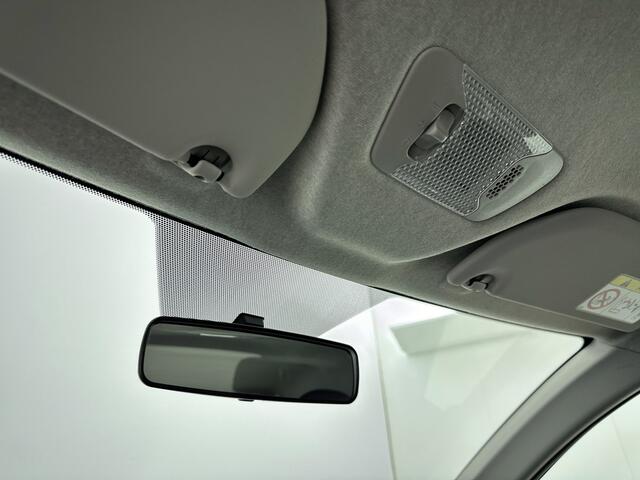 Toyota AYGO 1.0 VVT-i x-play limited | Parkeercamera | NL-Auto | Dealeronderhouden | 1E Eig | APK 10-2027 |