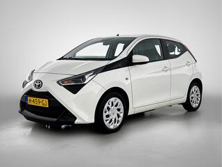 toyota-aygo-1.0-vvt-i-x-play--appl