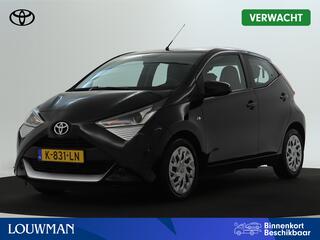 toyota-aygo-1.0-vvt-i-x-play--andr