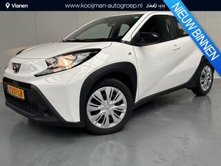 toyota-aygo-x-1.0-vvt-i-mt-play-app