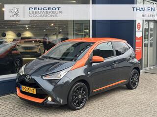 toyota-aygo-1.0-vvt-i-x-jbl--zeer-