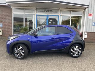 toyota-aygo-x-1.0-vvt-i-mt-envy