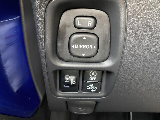 Toyota AYGO 1.0 VVT-i x-clusiv