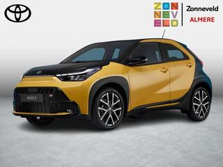 toyota-aygo-x-hybrid-115-gr-sport-n