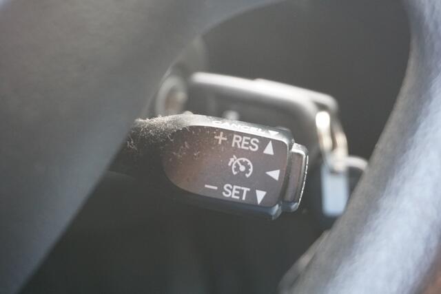 Toyota AYGO 1.0 VVT-i x-now | AIRCO | NL AUTO |