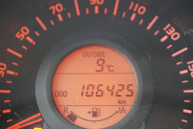 Toyota AYGO 1.0 VVT-i x-now | AIRCO | NL AUTO |