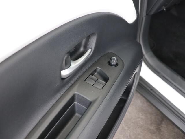 Toyota AYGO X 1.0 VVT-i S-CVT Play | Achteruitrijcamera |