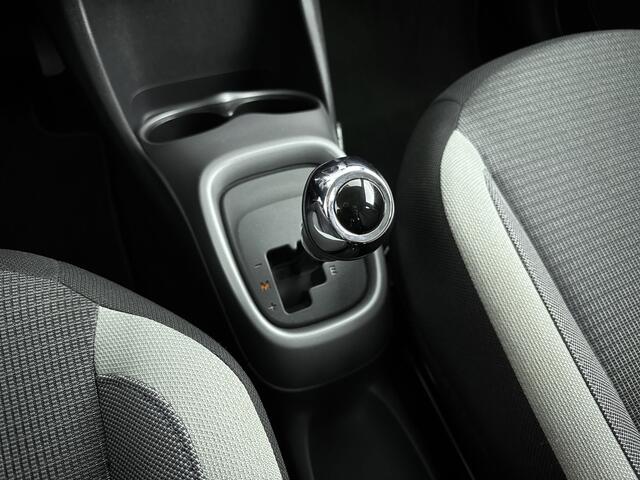 Toyota AYGO 1.0 VVT-i x-play cabrio | Achteruitrijcamera | Dealeronderhouden |