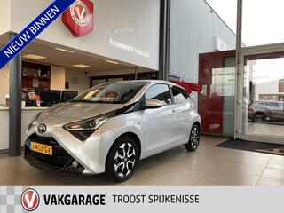 toyota-aygo-1.0-vvt-i-x-joy,automaa