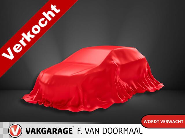 Toyota AYGO 1.0 VVT-i x-play limited