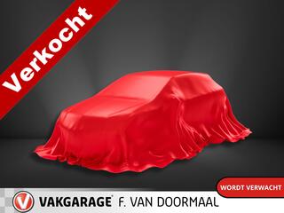 toyota-aygo-1.0-vvt-i-x-play-limite